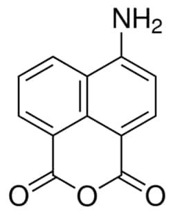 50-183-3403