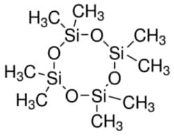 50-185-4050