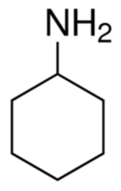 50-185-8711