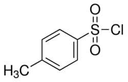 501839926