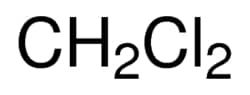 50-185-9722