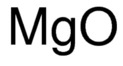 50-188-0949