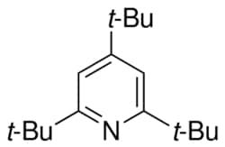 50-180-0887