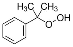 50-185-7435