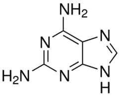 50-178-8754