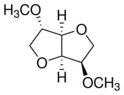 50-179-0600