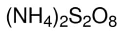 NC1336225