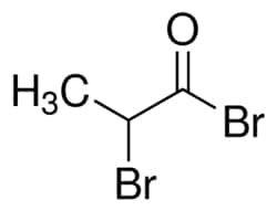 50-186-1323
