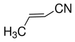 50-185-7866