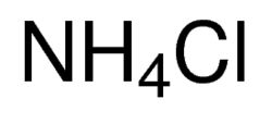 50-180-8896
