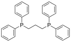 50-185-4522