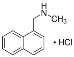 50-180-5403