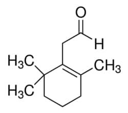 50-180-6098