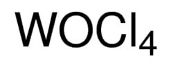 50-180-7400