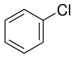 50-186-0514