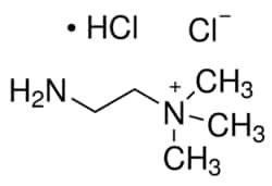 50-180-4789