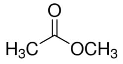 50-183-6795