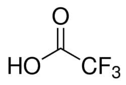NC0393383