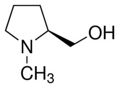 50-180-6636