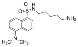 50-179-7527