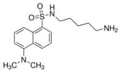 50-179-7528