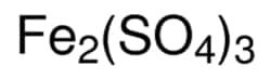 50-188-1047