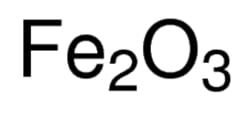 50-188-1045