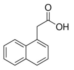 50-184-7633