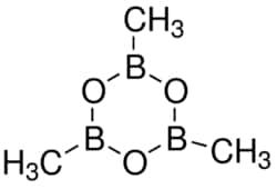 50-180-4010