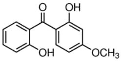 50-185-7133