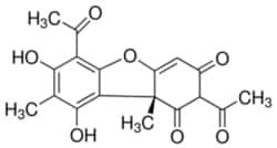 50-176-3968