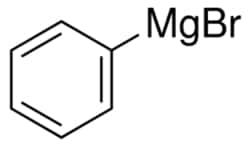 50-186-1530