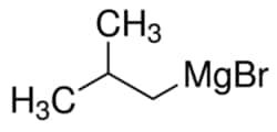 50-178-8106