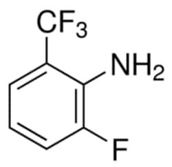 50-179-2818