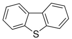 50-184-5200
