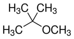 50-183-6411