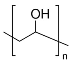 501784751