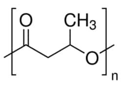 50-1770-430