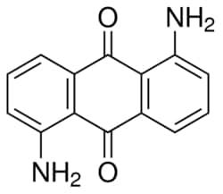 50-185-9128
