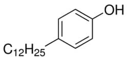 50-179-8711