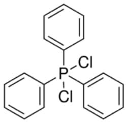 50-183-2848