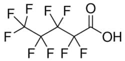 50-179-8533