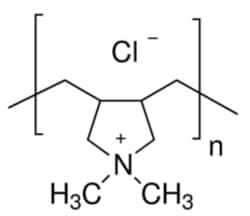 NC1543221