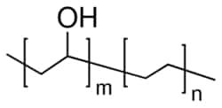 50-176-3257
