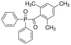 50-176-3610