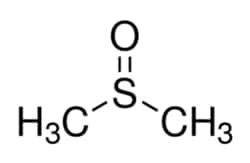50-185-7563
