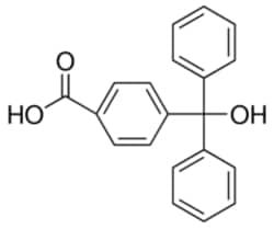 50-175-4647