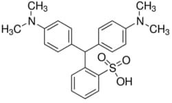 50-176-2113