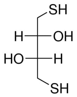 50-184-5437