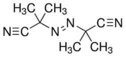 NC1233940